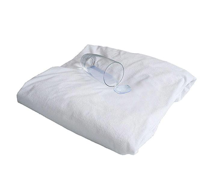 Чехол Махра 200х200